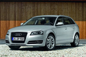 audia3sportbest