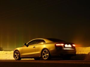 5da8248s 960