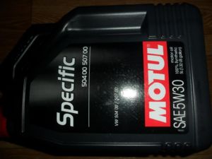 SAM 2520