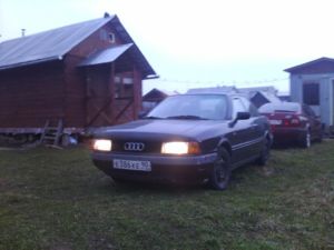 PIC100417202155