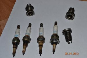 DSC 5036