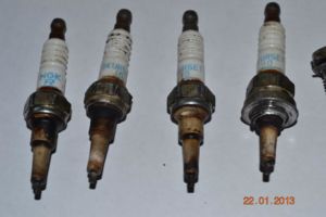 DSC 5038