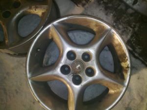 5*112  R16