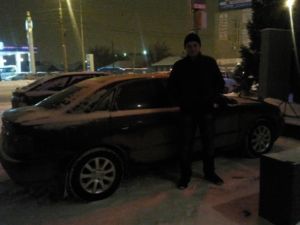 2013 01 24 19.53.30