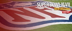 superbowl xlvii 01