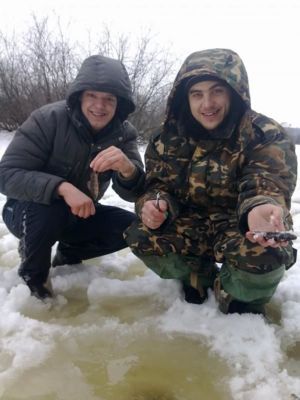 10022013132