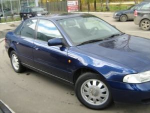 49591545 3