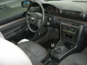 49591545 7