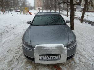 P1030800
