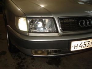 А-100