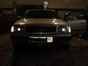 А-100