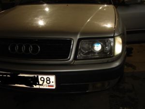 А-100