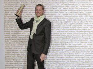 achim badstuebner