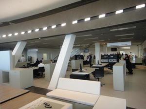 new audi centre kuban (2)