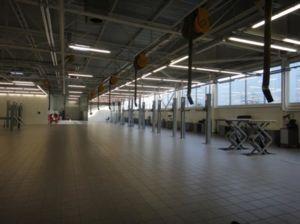 new audi centre kuban (3)
