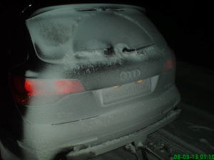 DSC06537