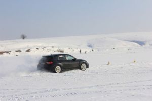 новая игрушка