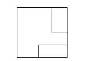 111