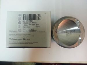 поршень - 06H107065BK