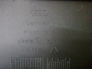 2013 03 22 09.53.06