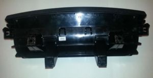 вещевой отсек под переднее сиденье - 8K0882601C4PK(2)
