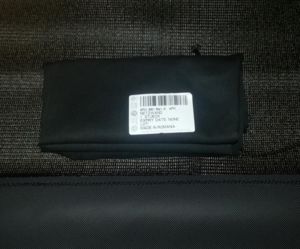 перегородка-сетка - 8R0861691A4PK(2)