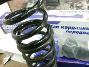 GEDC0720
