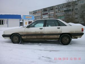 GEDC0725