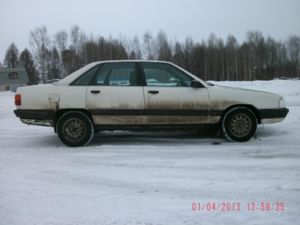 GEDC0726