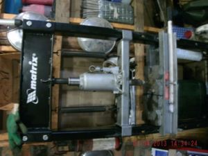 GEDC0736