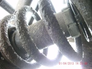 GEDC0735