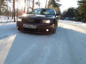 DSCN1613