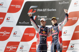 file27682420130401 fiagt nogaro 09 h877 515990ae9af73