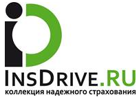 Снимок экрана 2013 04 03 в 15.42.00