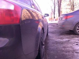 IMG 20130309 165039