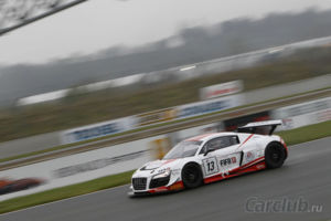 file38541820130401 fiagt nogaro 13 i139 515bfe2ac7762