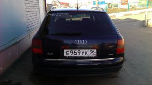 2013 04 09  17 42 15