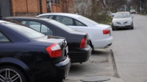 VAG-family