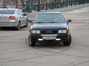 DSCN1929