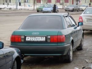 DSCN1930