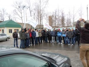 DSCN1981