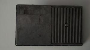 DSC01187