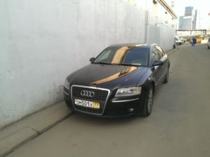 WP 000567