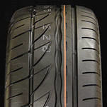 Bridgestone Potenza RE002 Adrenalin