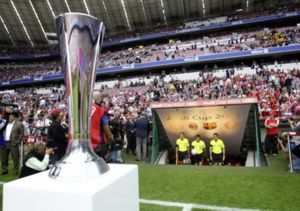 AudiCup 02