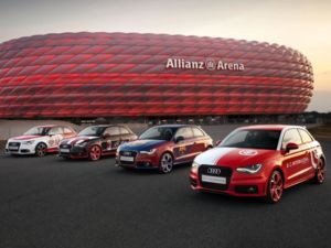 autowp.ru audi a1 17