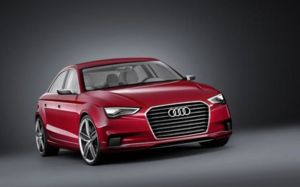 audi a3 sedan concept leaked 100342135 l