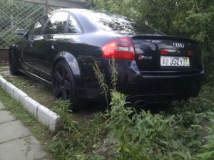 IMAG0173