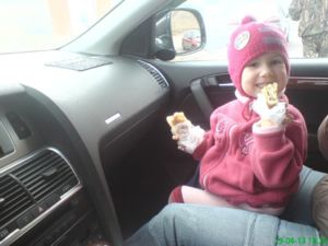 DSC06805