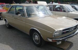f422d502dca5646ec3f856386d1e028a